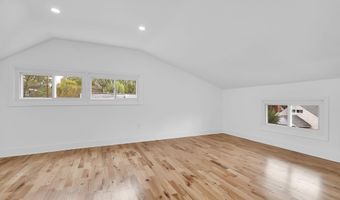 1627 MARSHALL Ave, Rockville, MD 20851