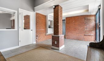285 Congress St, Bridgeport, CT 06604
