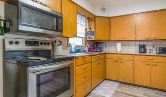 415 E Hawthorne St, Albert Lea, MN 56007