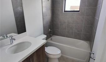 5573 Cobalto Way, Ave Maria, FL 34142