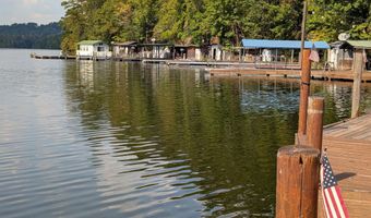 604 JOE BRANCH Rd, Adger, AL 35006