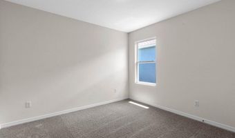 5131 Orchard Oriole Loop, Bartow, FL 33830