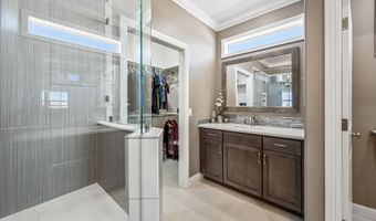 2235 E CODY St, Apache Junction, AZ 85119