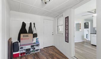 331 King St, Bristol, CT 06010