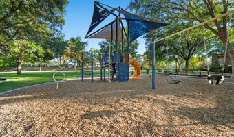 2338 Dolphin Ct, Henderson, NV 89074