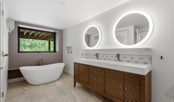 725 Timber Ln, Boulder, CO 80304