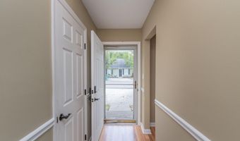106 Raintree Ct, Aiken, SC 29803