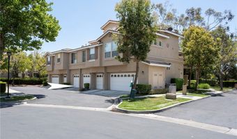 1082 S St. Tropez Ave, Anaheim, CA 92808