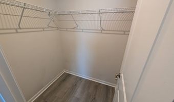293 MANSELL Park, Aiken, SC 29801
