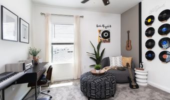 2144 Rider Rain Ln, Apopka, FL 32703