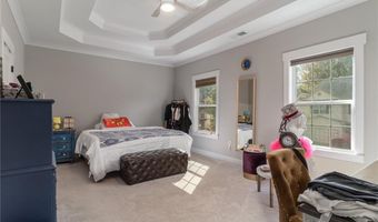 239 Bethany Manor Ct, Ball Ground, GA 30107