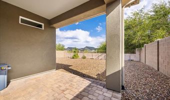 1643 Stratford Pl, Chino Valley, AZ 86323