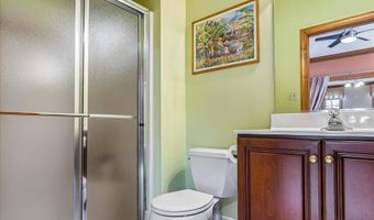 839 FOXFIELD Rd, Ambler, PA 19002