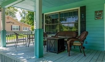 453254 E 320 Rd, Afton, OK 74331