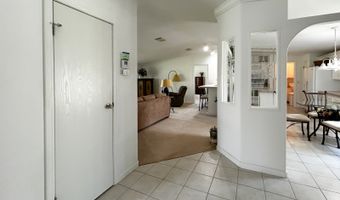 628 El Adobe Dr 628, Arcadia, FL 34266