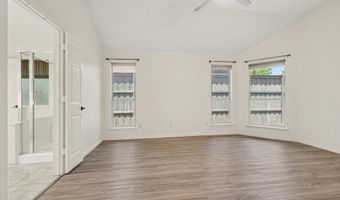 1707 Briarhollow Dr, Allen, TX 75002