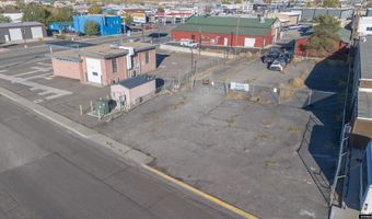 1905 E Yellowstone Hwy, Casper, WY 82601