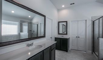 509 Christel Sun Ln, Aledo, TX 76008