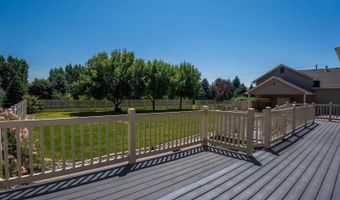 183 W 265 N, Blackfoot, ID 83221
