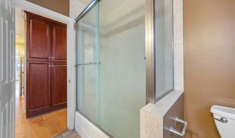 509 Alameda, Altadena, CA 91001