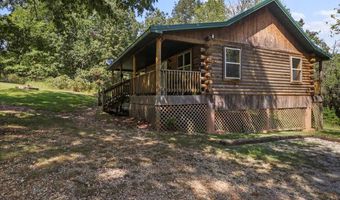 1300 County Road 113 Cabin 3, Alton, MO 65606