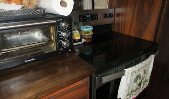 15-1895 23RD Ave, Keaau, HI 96749