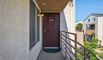 16700 Yukon Ave 218, Torrance, CA 90504
