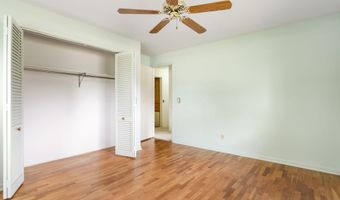 5776 Country View Dr, Allendale, MI 49401