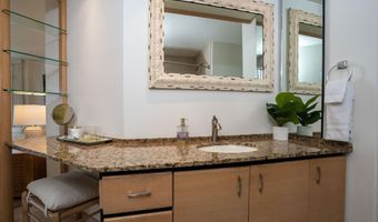 3200 WAILEA ALANUI Dr 304, Kihei, HI 96753