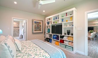 21533 CAPITAN Loop, Harbeson, DE 19951