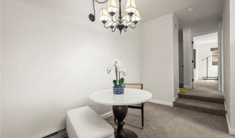 807 Alder Ave 11, Incline Village, NV 89451