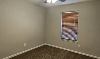 15355 Oak Glen Dr, Alexander, AR 72002