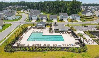 8 Hartwell Rd, Bluffton, SC 29910