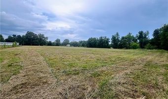 105 HATHORN Rd, Alexandria, LA 71302