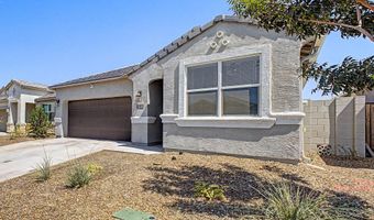 3328 W SEAVER Ave, Apache Junction, AZ 85120