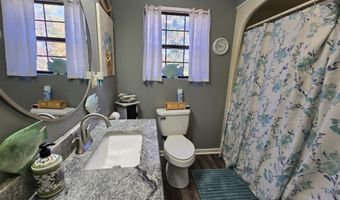 17630 Bream Rd, Alexander, AR 72002