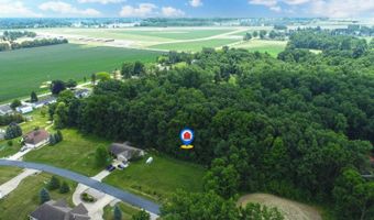 3079 Hillview Dr, Adrian, MI 49221