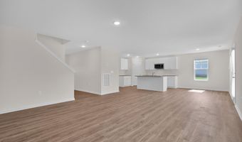 285 Buggy Top Ln, Autryville, NC 28318