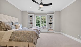262 Dietrich Rd, Ballwin, MO 63021