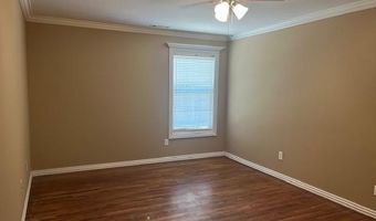 503 SW Tunbridge Dr, Bentonville, AR 72712
