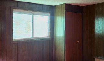 15217 Keppen, Allen Park, MI 48101