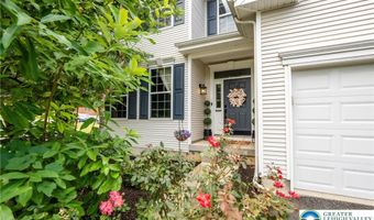 2426 S Wood St, Allentown, PA 18103