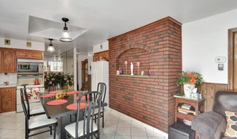 418 Atlantic Ave, Aberdeen, NJ 07747