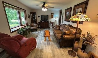 38 Fern Ct, Babbitt, MN 55706