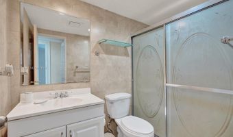 10185 Collins Ave 1021, Bal Harbour, FL 33154