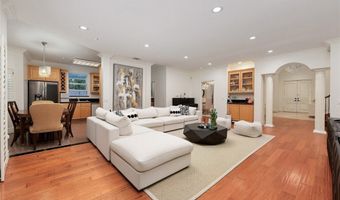 43 W Naomi Ave, Arcadia, CA 91007
