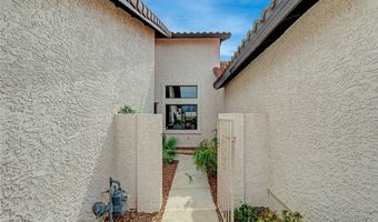 445 Enterprise Ct, Boulder City, NV 89005