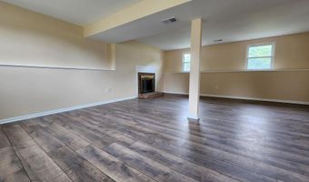 3512 SAVILLE Ln, Bowie, MD 20721