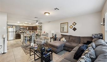 2132 Bavington Dr B, Las Vegas, NV 89108
