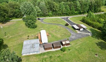 597 Gentry Mill Rd, Columbia, KY 42728